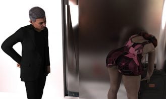 Forgive Adult Game Screenshots (2)