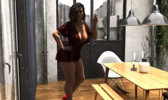 Forgive Adult Game Screenshots (6)