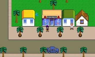 Foto Flash Adult Game Screenshot (3)