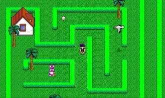 Foto Flash Adult Game Screenshot (6)