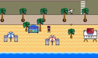 Foto Flash Adult Game Screenshot (7)