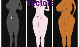 Free Cities Adult Game Screenshot (2)