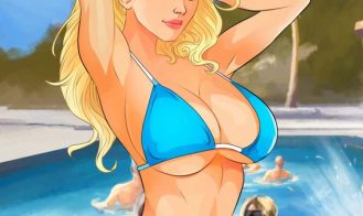 Frisky Business Adult Game Screenshots (2)