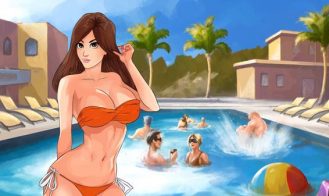 Frisky Business Adult Game Screenshots (4)