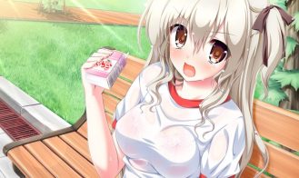 Fureraba ~Friend to Lover~ HD Renewal Edition Adult Game Screenshot (4)