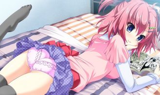 Fureraba ~Friend to Lover~ HD Renewal Edition Adult Game Screenshot (6)