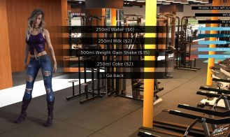 Gain of Life Adult game Screenshots (1)