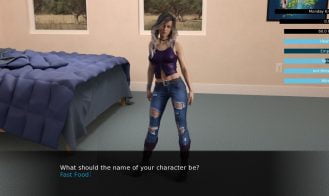 Gain of Life Adult game Screenshots (3)