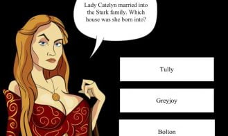 Game of Porns Adult Game Screenshots (5)