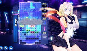 Gamer Girls (18+) eSports SEX Adult Game Screenshot (5)