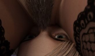 Giantess Spa Investigation Adult Game Screenshot (6)