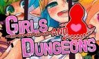 Girls and Dungeons