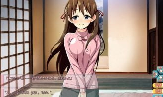 Go! Go! Nippon! 2016 Deluxe Adult Game Screenshot (2)