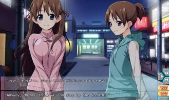 Go! Go! Nippon! 2016 Deluxe Adult Game Screenshot (4)