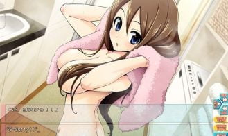 Go! Go! Nippon! 2016 Deluxe Adult Game Screenshot (9)