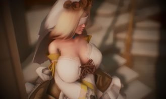 Goblin Layer Adult Game Screenshots (1)