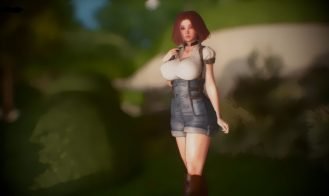 Goblin Layer Adult Game Screenshots (3)