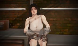 Goblin Layer Adult Game Screenshots (4)