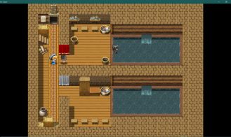 Goblin Layer Adult Game Screenshots (6)