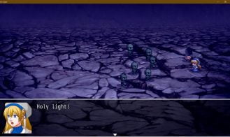 Goblin Layer Adult Game Screenshots (7)