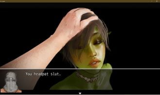 Goblin Layer Adult Game Screenshots (8)