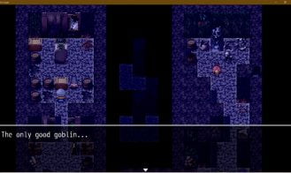 Goblin Layer Adult Game Screenshots (9)