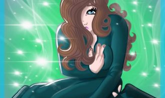 Goddess Rising Adult Game Screenshots (3)