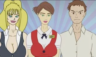 Good Night Hotel cover