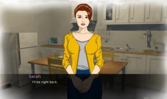 Grant My Wish Adult Game Screenshot (1)