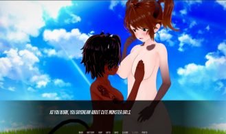 Greener Pastures Adult Game Screenshots (2)