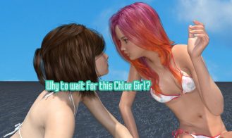 Hanna’s Boat Trip Adult Game Screenshot (1)