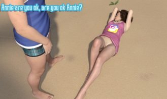 Hanna’s Boat Trip Adult Game Screenshot (4)