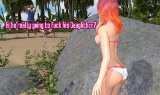 Hanna’s Boat Trip Adult Game Screenshot (6)