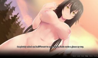 Happy Campers Adult Game Screenshots (9)