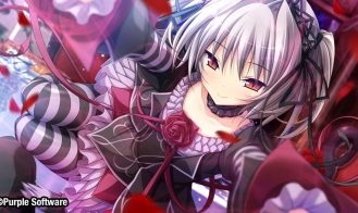 Hapymaher Adult Game Screenshot (3)