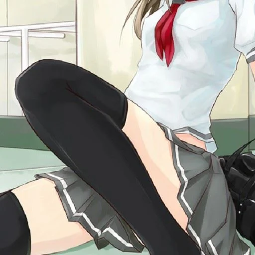 Hard Flirt Next cover