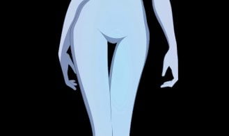 Harley Quinn Trainer Adult Game Screenshots (4)