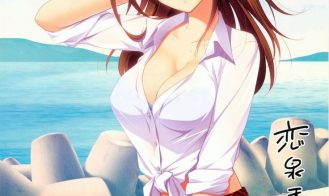 Hatsukoi 11 Adult Game Screenshots (2)