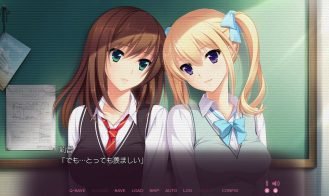 Hatsukoi 11 Adult Game Screenshots (5)