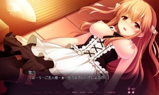 Hatsukoi 11 Adult Game Screenshots (6)