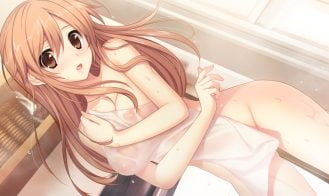 Hatsukoi 11 Adult Game Screenshots (8)
