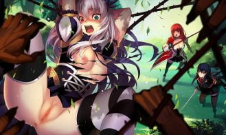 Hell Girls Adult Game Screenshots (3)