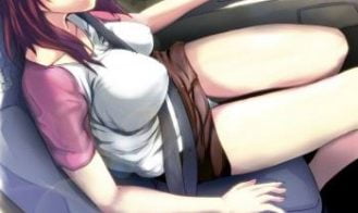 Hen-Party Adult Game Screenshot (3)