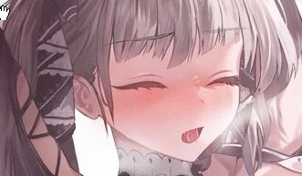 Hentai World: Animated Puzzle cover