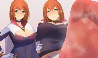 Hero Under Heel cover