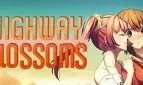Highway Blossoms: Remastered