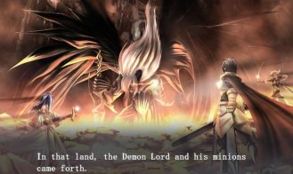 Himegari Dungeon Meister Adult Game Screenshot (3)