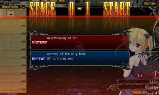 Himegari Dungeon Meister Adult Game Screenshot (5)