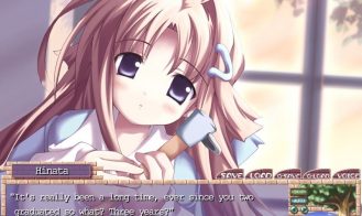 Hinata Bokko Adult Game Screenshot (3)