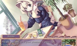 Hinata Bokko Adult Game Screenshot (4)